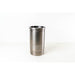 862050 Cylinder Sleeve