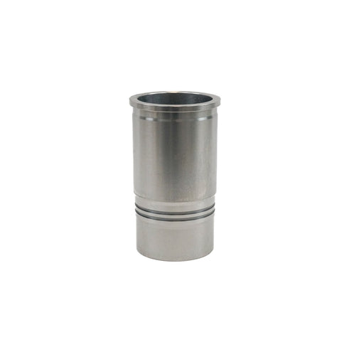 862080M Cylinder Sleeve