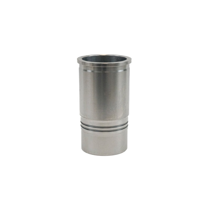 862080M Cylinder Sleeve