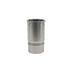 862080M Cylinder Sleeve