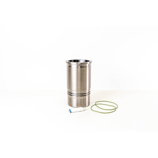 862080 Cylinder Sleeve