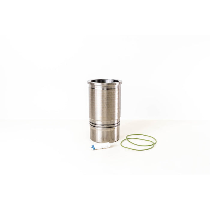 862080 Cylinder Sleeve