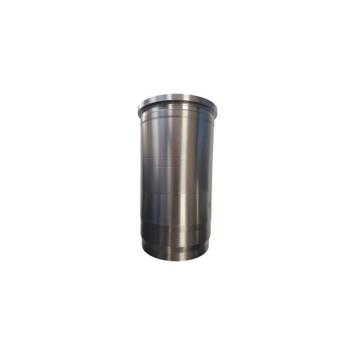 862140 Cylinder Sleeve