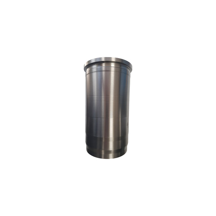 862140 Cylinder Sleeve