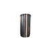 862140 Cylinder Sleeve