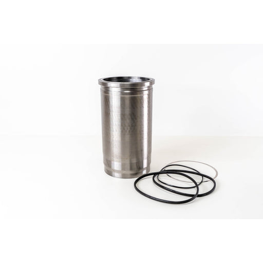 862141 Cylinder Sleeve