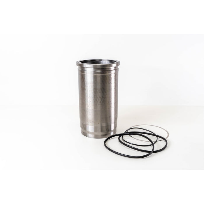 862141 Cylinder Sleeve