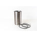 862141 Cylinder Sleeve