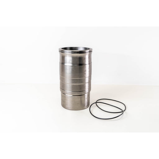 862160 Cylinder Sleeve