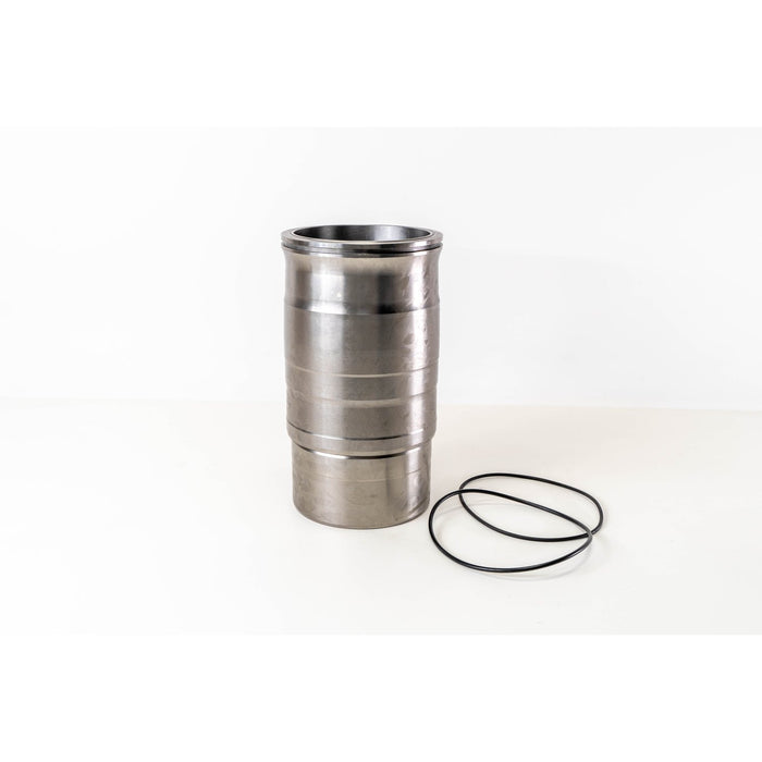 862160 Cylinder Sleeve