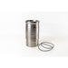 862160 Cylinder Sleeve