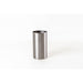 862180 Cylinder Sleeve