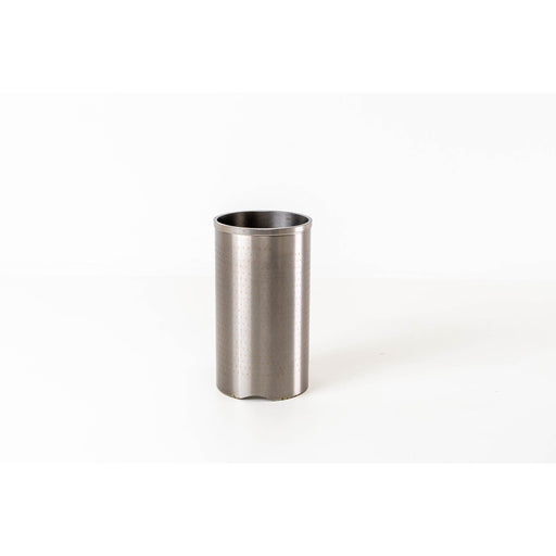 862190 Cylinder Sleeve