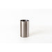 862190 Cylinder Sleeve