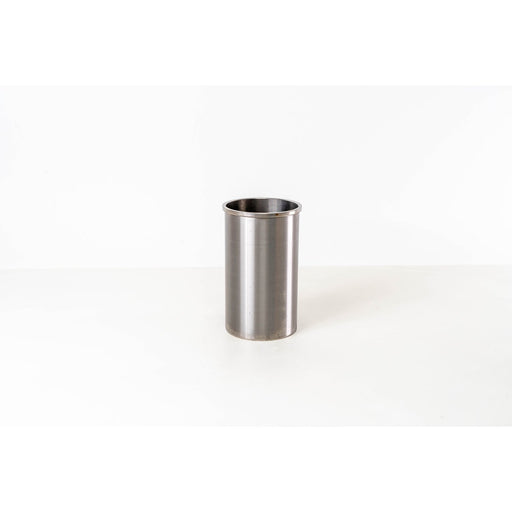 862200 Cylinder Sleeve