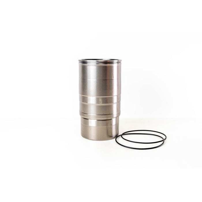 862310 Cylinder Sleeve