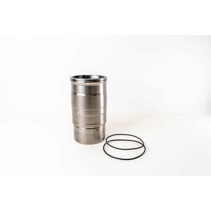 862410 Cylinder Sleeve