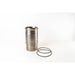 862410 Cylinder Sleeve