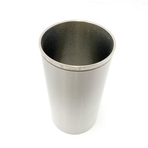 862430 Cylinder Sleeve