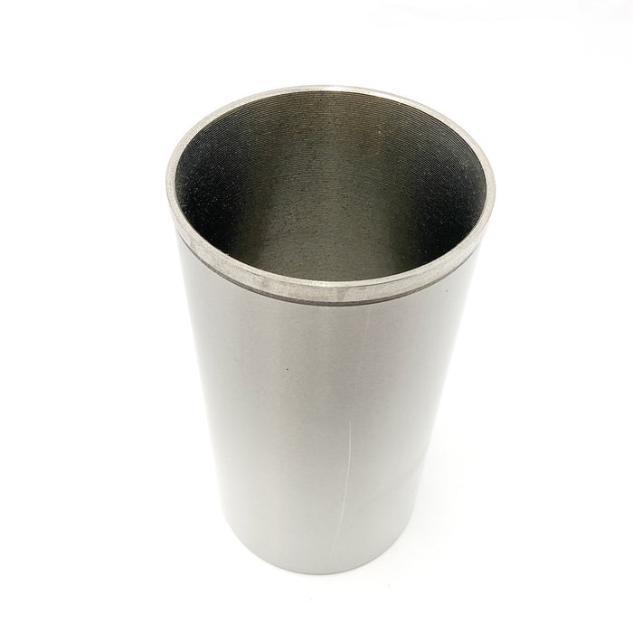 862430 Cylinder Sleeve