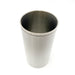 862430 Cylinder Sleeve