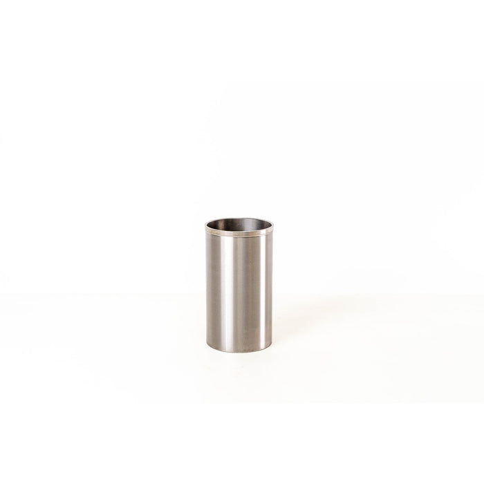 862480M Cylinder Sleeve
