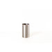 862480M Cylinder Sleeve