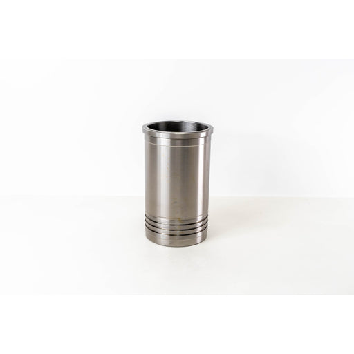 862900 Cylinder Sleeve