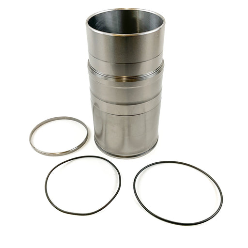 863030 Cylinder Sleeve