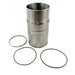 863030 Cylinder Sleeve