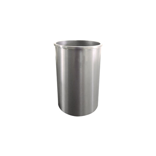 863110 Cylinder Sleeve