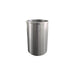 863110 Cylinder Sleeve
