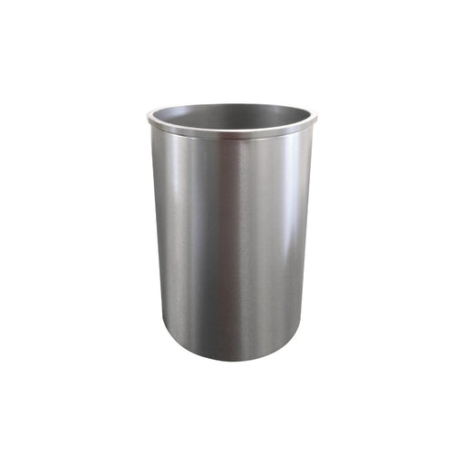 863120 Cylinder Sleeve