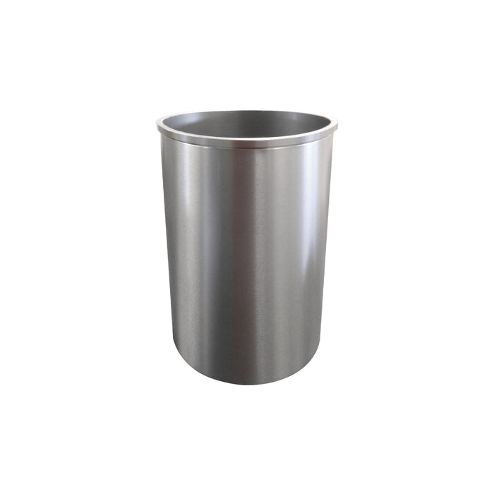 863120 Cylinder Sleeve