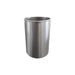 863120 Cylinder Sleeve