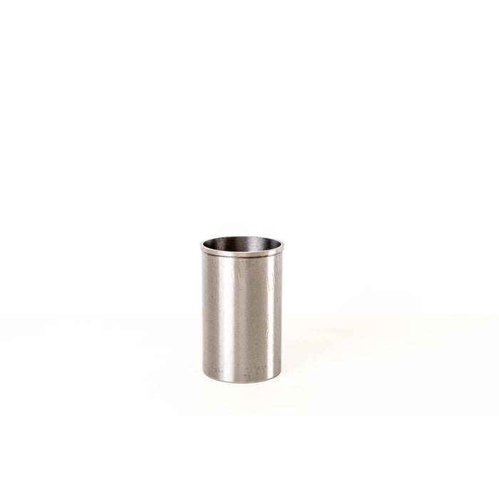 863130 Cylinder Sleeve