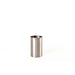 863130 Cylinder Sleeve