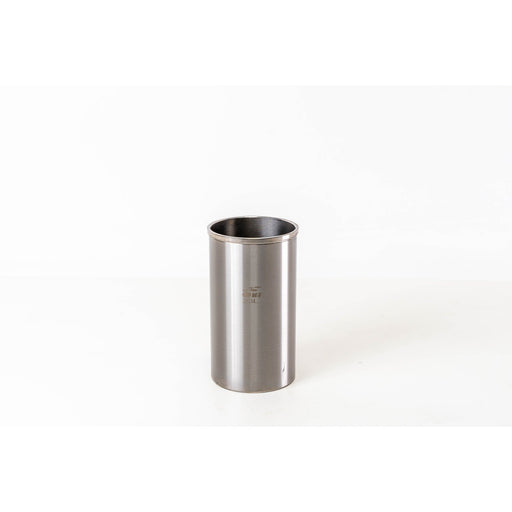 863140 Cylinder Sleeve