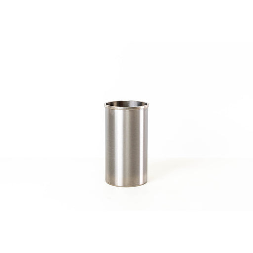 863150 Cylinder Sleeve