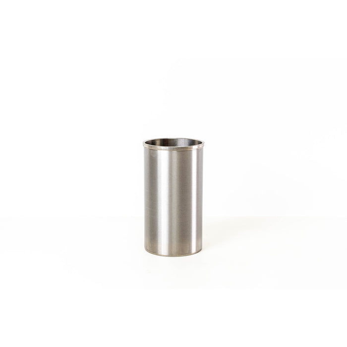 863150 Cylinder Sleeve