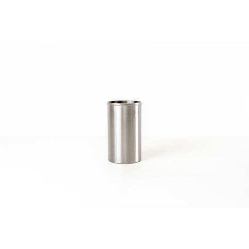 863180 Cylinder Sleeve