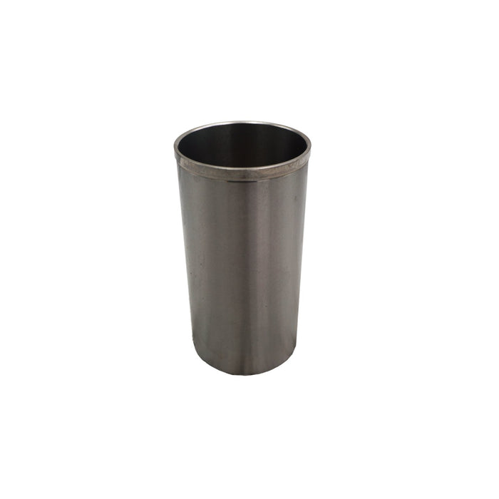 863200 Cylinder Sleeve