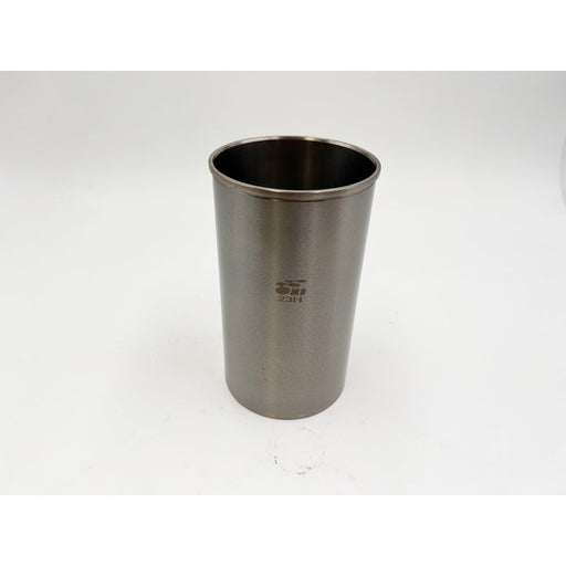 863290 Cylinder Sleeve