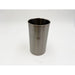 863290 Cylinder Sleeve