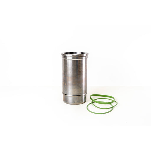 863300 Cylinder Sleeve