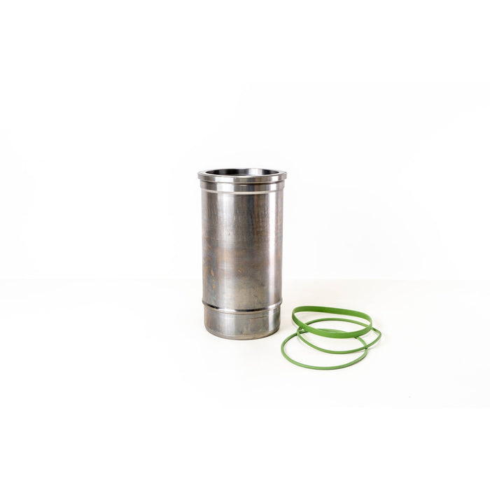 863300 Cylinder Sleeve