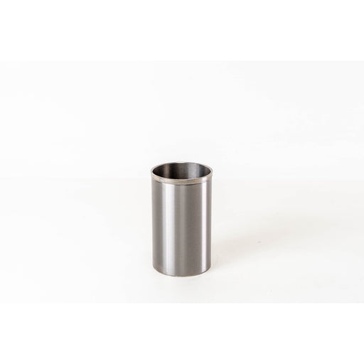 863430 Cylinder Sleeve