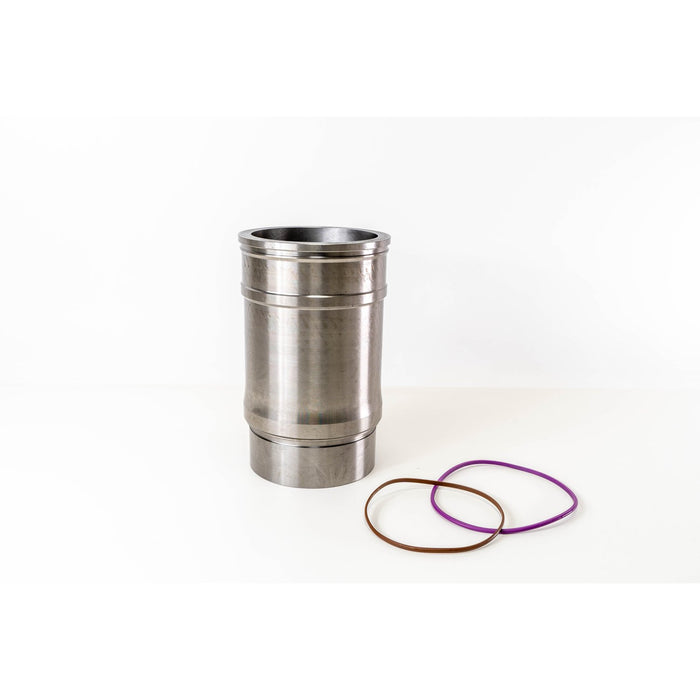 863480 Cylinder Sleeve