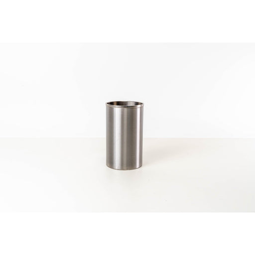 865640 Cylinder Sleeve