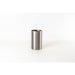 865640 Cylinder Sleeve